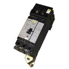 SCHNEIDER ELECTRIC FDA-34030