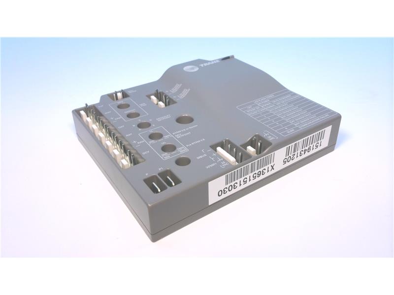 INGERSOLL RAND X13651513030