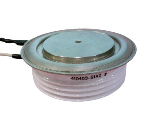 ASEA BROWN BOVERI 410403-51AZ