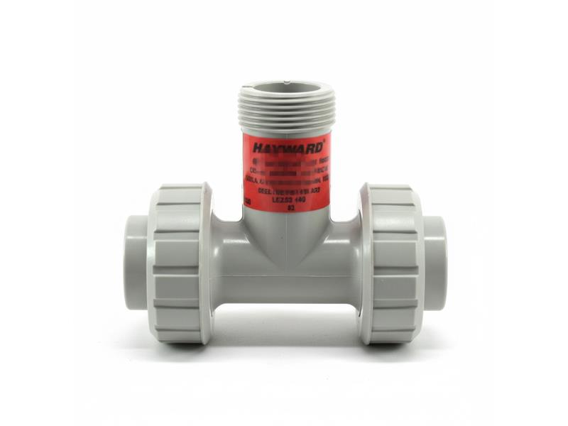 FS3D25TFE by HAYWARD