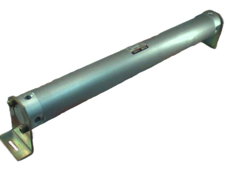 SMC CG1BN40-B6401-341