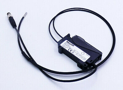 BALLUFF BOS 74K-UU-1FR-BO-Z-02