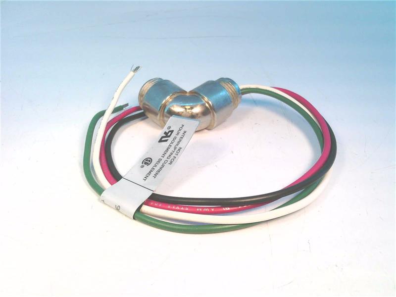 MOLEX 41101