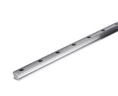 DANAHER MOTION 521H35A+2040