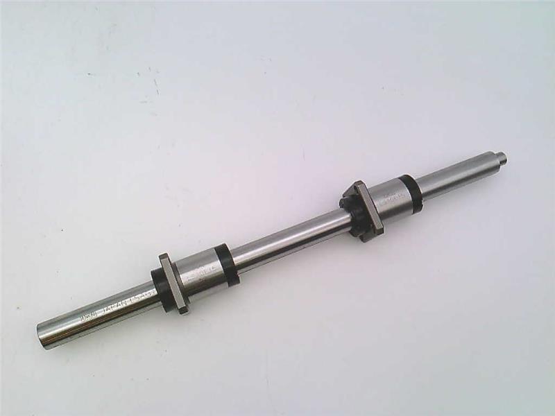 LSAGF-15-C2-R600-T1-H by NIPPON