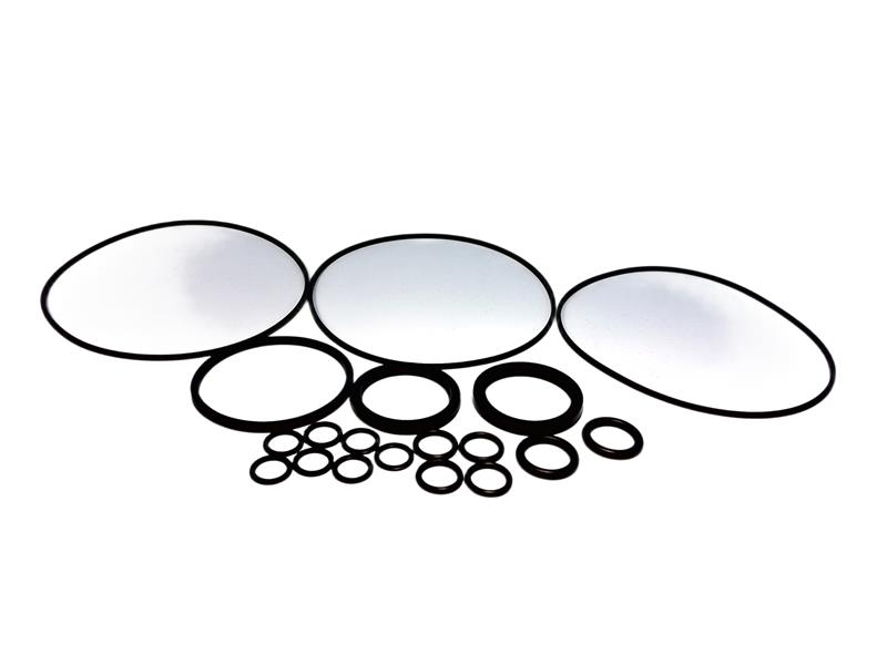 60533-000 by EATON CORPORATION
