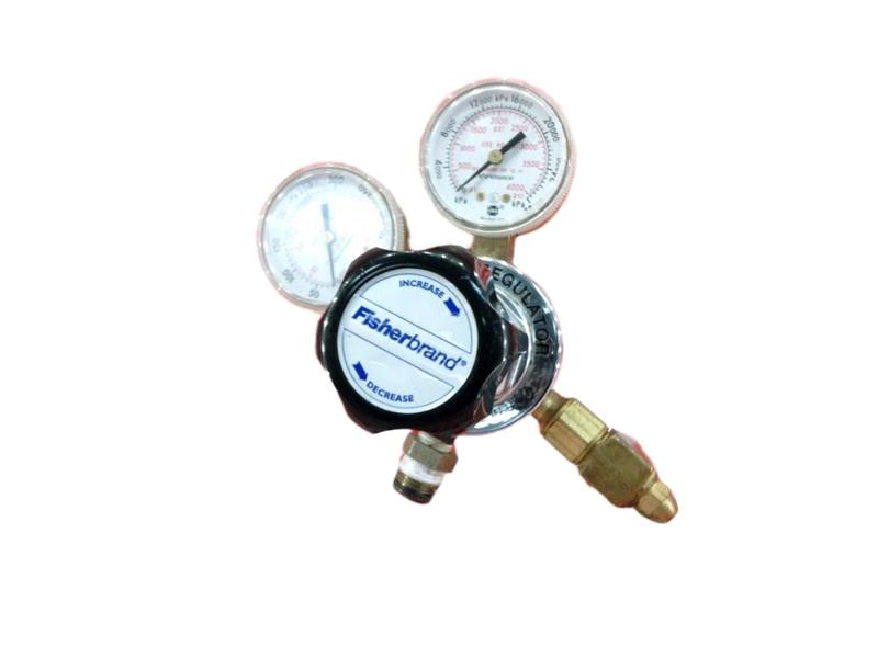10-572-1J by THERMO FISHER SCIENTIFIC