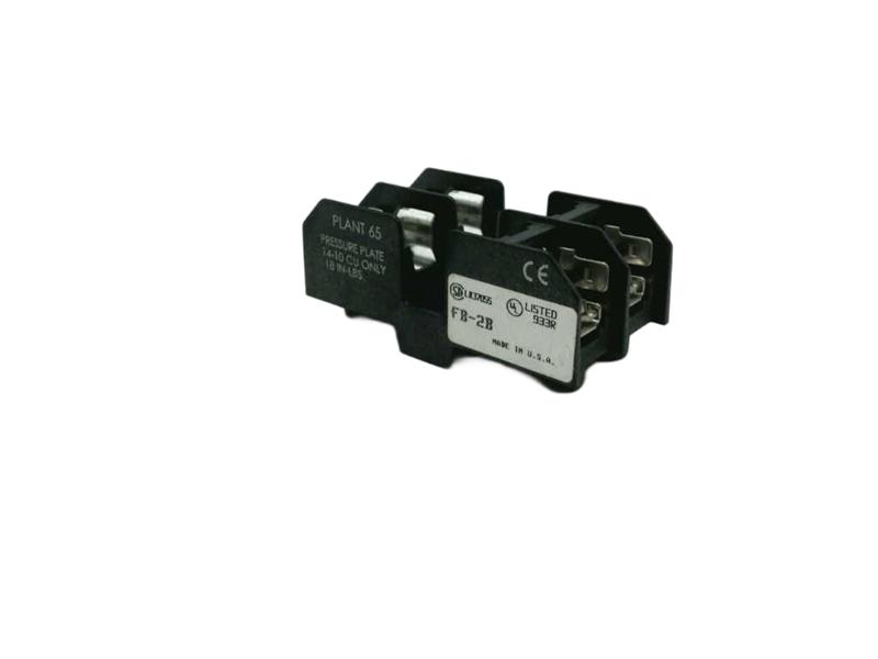 FB-2B by SCHNEIDER ELECTRIC