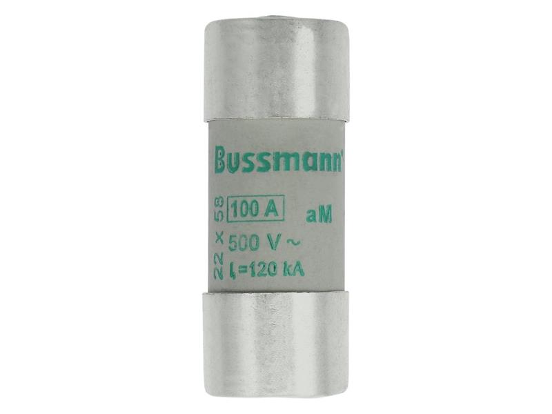 EATON CORPORATION C22M100S