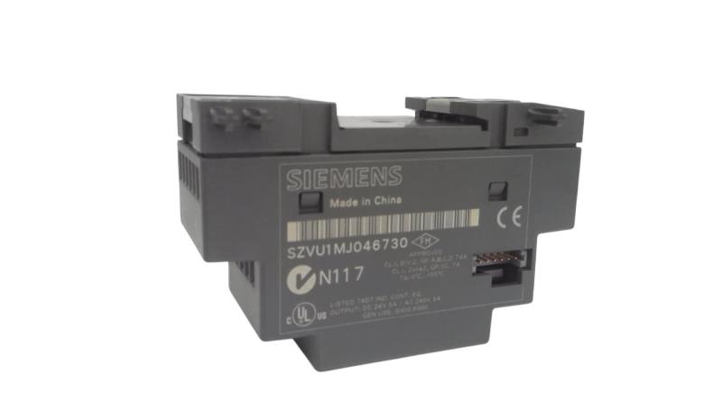 SIEMENS 6ED1055-1MB00-0BA1