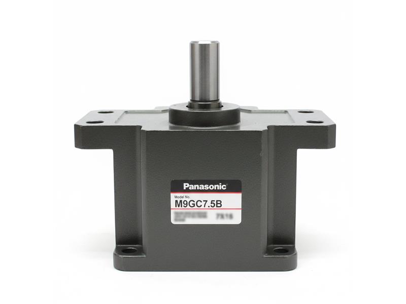 M9GC7.5B by MATSUSHITA ELECTRIC