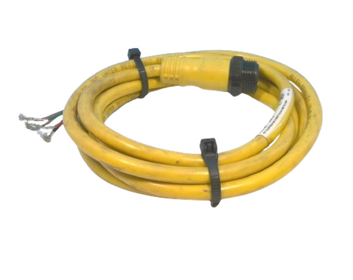 ALLEN BRADLEY 889N-U5AEC-6F