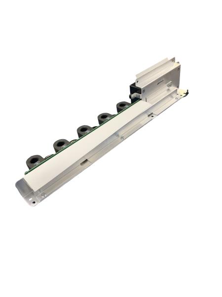 EATON CORPORATION PXBCM-MMS-R09-A