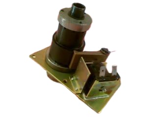 941174-2 by ALTRA INDUSTRIAL MOTION