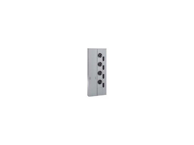 EATON CORPORATION 1MP3124RRLBT