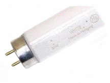 F30T8CW by OSRAM