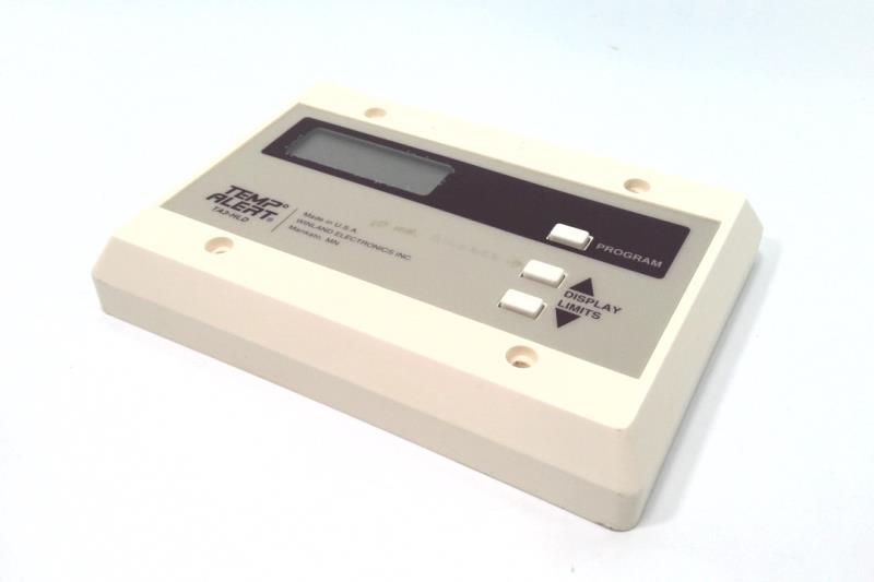 WINLAND ELECTRONICS TA3-HLD