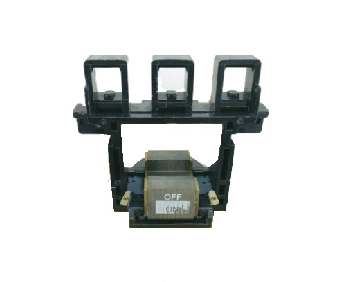 ALLEN BRADLEY 42450-801-01