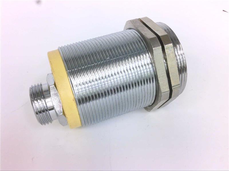 DANAHER CONTROLS 120-92500