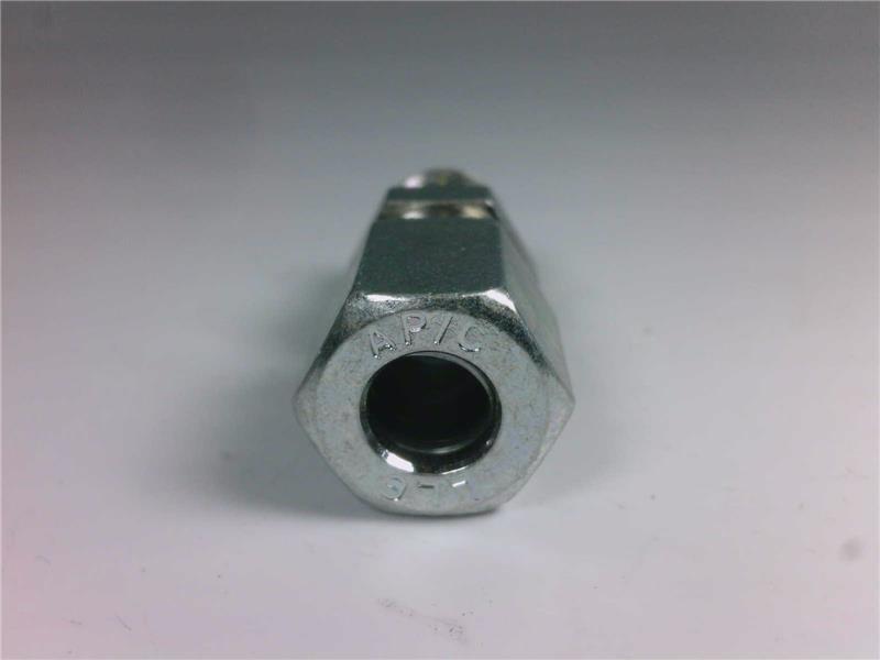 LINCOLN INDUSTRIAL 223-12270-7