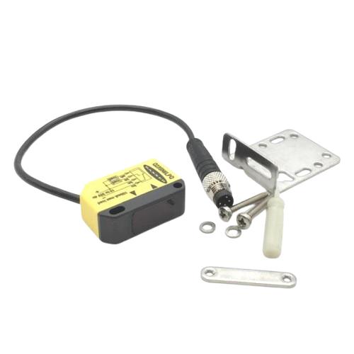 BANNER ENGINEERING Q23SN6LPQ