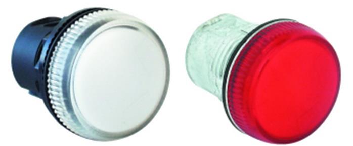 ALLEN BRADLEY 800FP-P4PN5R