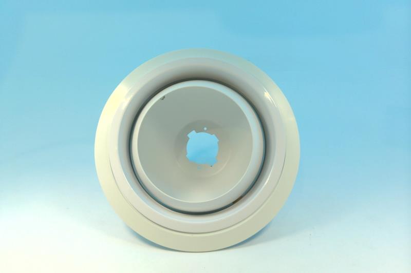 NORA LIGHTING NTS-49W