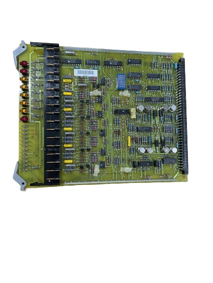 GENERAL ELECTRIC DS3800NRMA