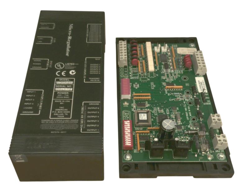 SCHNEIDER ELECTRIC MR-HP-C