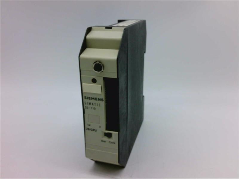 SIEMENS 6ES5900-7FC11