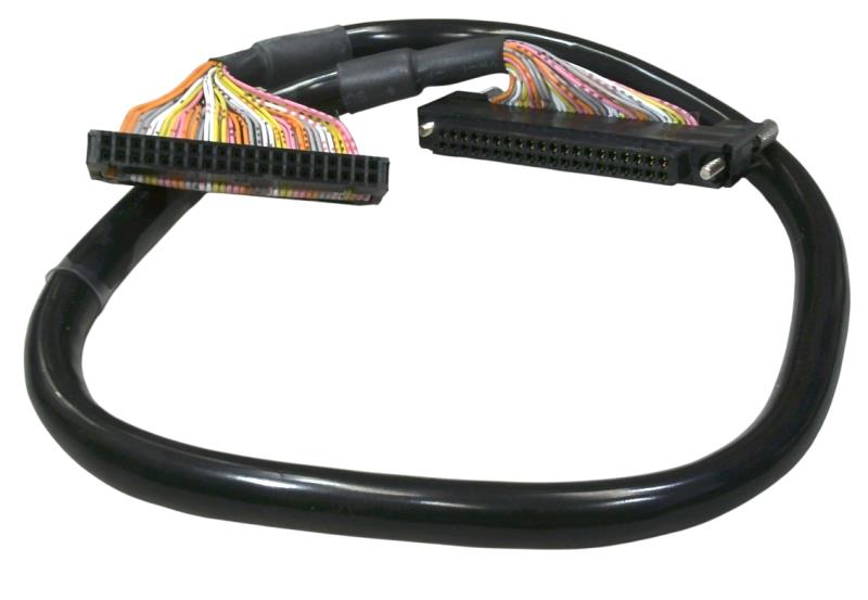 MITSUBISHI FA-CBL05FMV-M