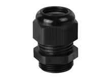 TE CONNECTIVITY M25X1,5