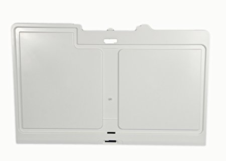 LS ELECTRIC 3550JL1010B