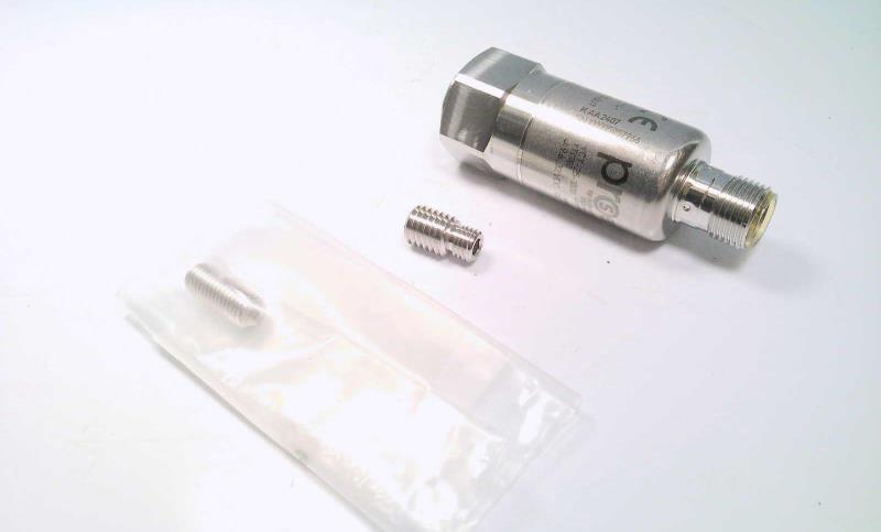 AUTOMATION DIRECT VCT-25-1000