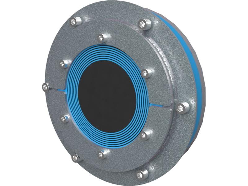 ROXTEC RSXG101251021