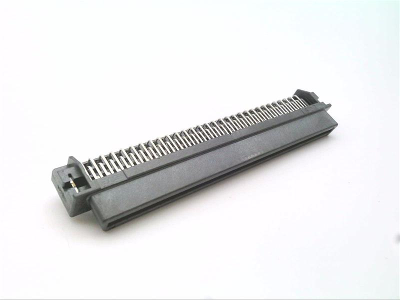 TE CONNECTIVITY 1-1734037-2