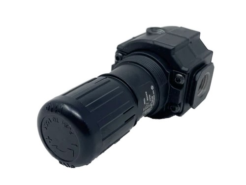 R74G-4AK-NFN by NORGREN