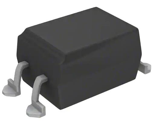 RENESAS PS2565L1-1-V-A