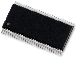 ON SEMICONDUCTOR FSTU32160MTDX