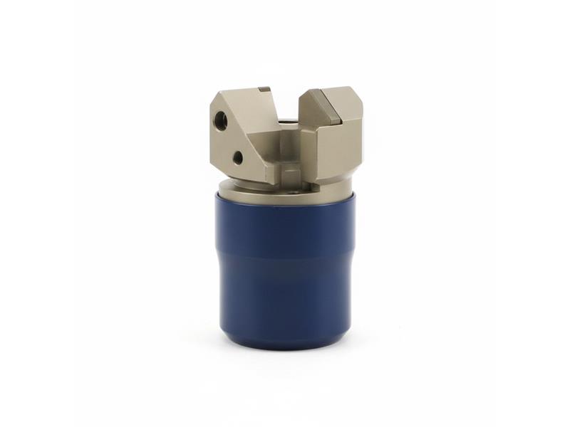 VALENITE VM50-MSSNL5