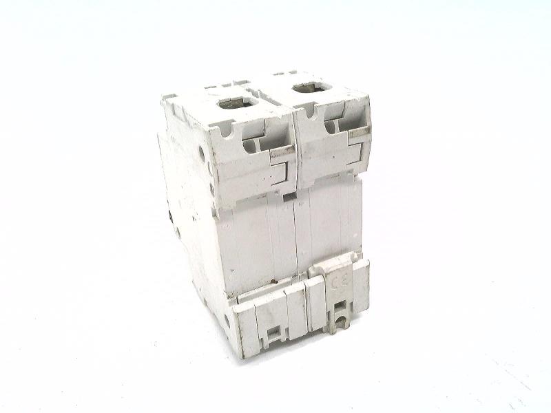 SCHNEIDER ELECTRIC MG18501