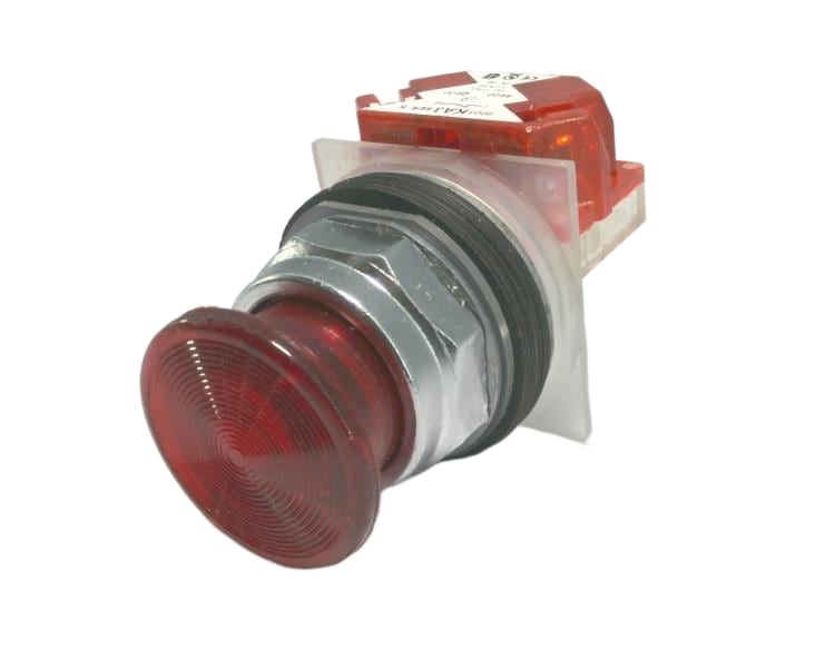 9001KR9R20H6 by SCHNEIDER ELECTRIC