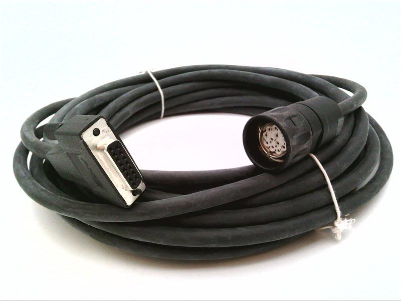 HEIDENHAIN CORP 310199-10