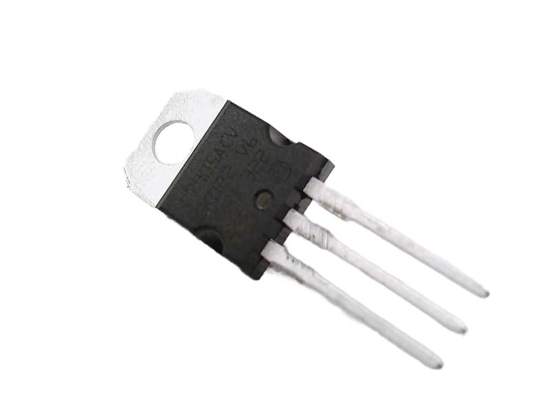 ST MICRO L7905ACV