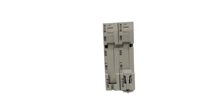 SCHNEIDER ELECTRIC MULTI9C60D30A2P