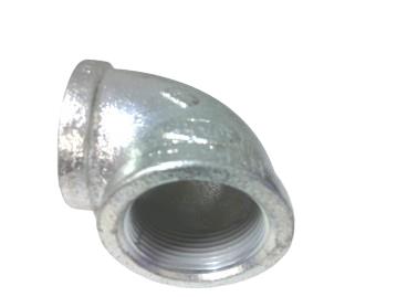 MIDLAND INDUSTRIES DBMG100-H