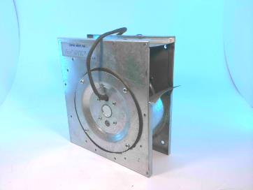 EBM PAPST R2E140-AC25-41