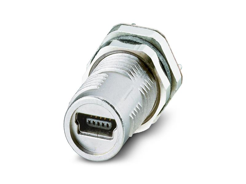 PHOENIX CONTACT VS-EC-MSDB SH SCO