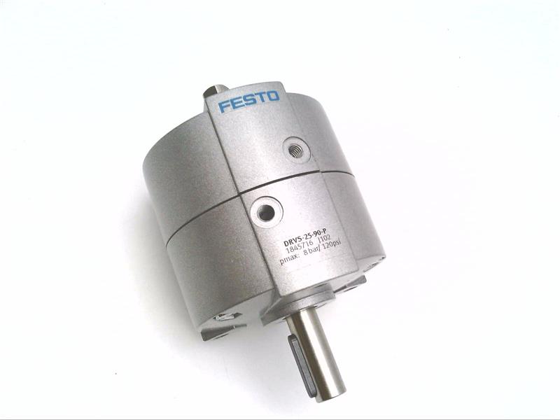 DRVS-25-90-P by FESTO