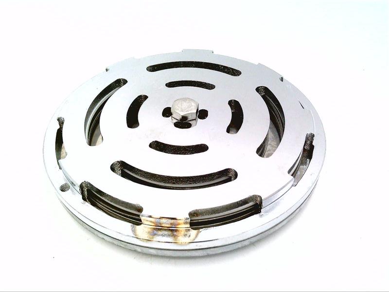 GARDNER DENVER 00514006-0474